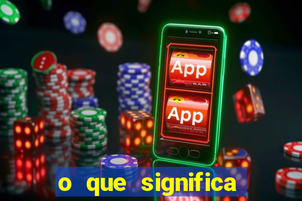 o que significa sccp no corinthians